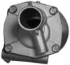 OPEN PARTS WAP8133.10 Water Pump
